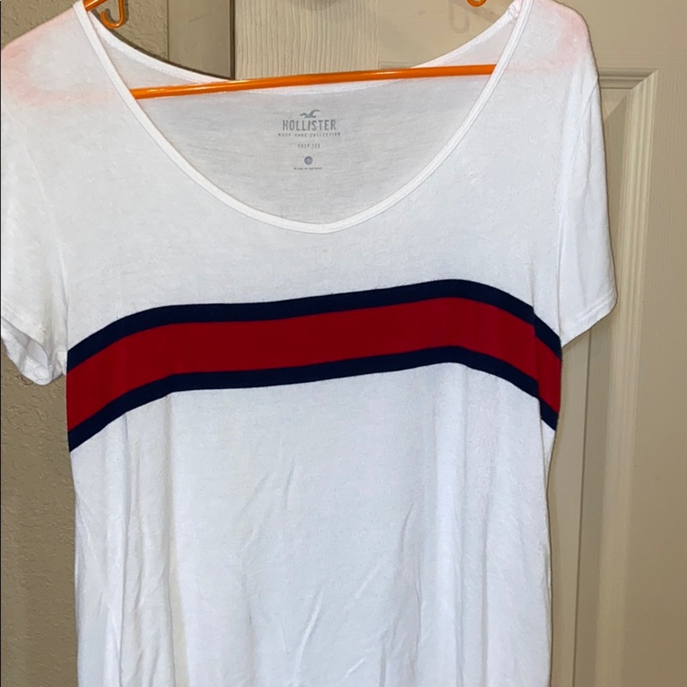 Nice comfy shirt - Picture 3 of 4